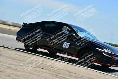 media/May-24-2025-Turn8 Trackdays (Sat) [[034586b55d]]/3 Inter 3/Session 2 (Cotton Corners-Grapevine)/